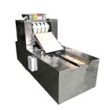 Full Automatic Pasta Making Machine Production Machinery