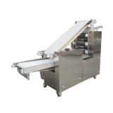 Hot Sale Soft and Hard Biscuit Production Line