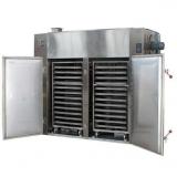 Cool Air Drying Fish Dryer/ Sardine Dehumidifier/ Fish Drying Machine
