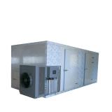 Industrial Microwave Dryer Drying Machine Microwave Food Dryer Sterilizer Machine Roaster Drying Dryer Equipment Dehydrator