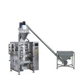 Small Tea Packing Machine Granular Powder Automatic Multi-Functional Weighing Filling Machine